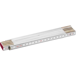 Ruler