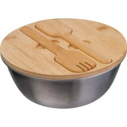 Salad bowl 2 l