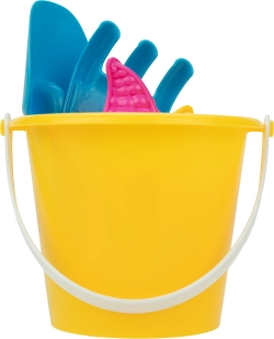 Sandbox toy set