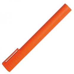 Scented XXL highlighter