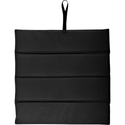 Seat cushion