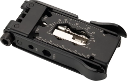 Set of bike tools Schwarzwolf