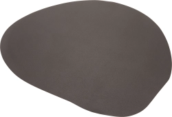 Set of table mats