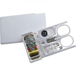 Sewing kit