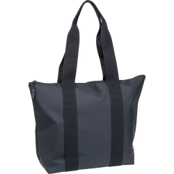 Shopping bag CrisMa