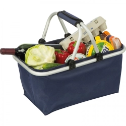 Shopping basket