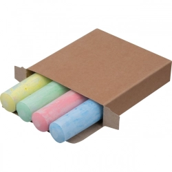 Sidewalk Chalk