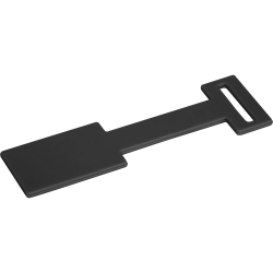 Silicone cable organiser