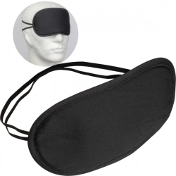 Sleep mask