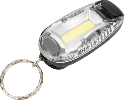 Small light Schwarzwolf