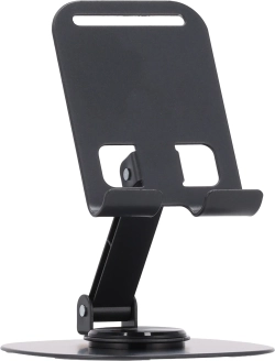Smartphone holder