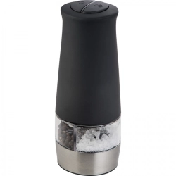 Spice grinder
