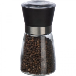 Spice grinder