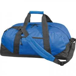 Sports bag