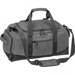 Sports bag