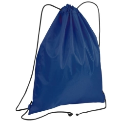 Sports bag