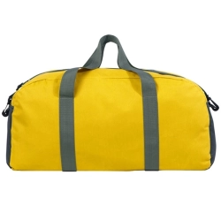 Sports bag