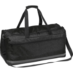 Sports bag