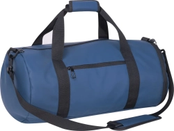 Sports bag