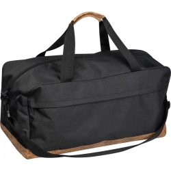 Sports bag RPET