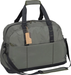 Sports bag Saint Paul MoLu