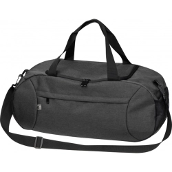 Sports bag rPET