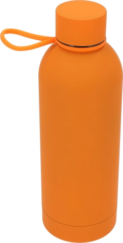 Stainless steel bottle 750 ml