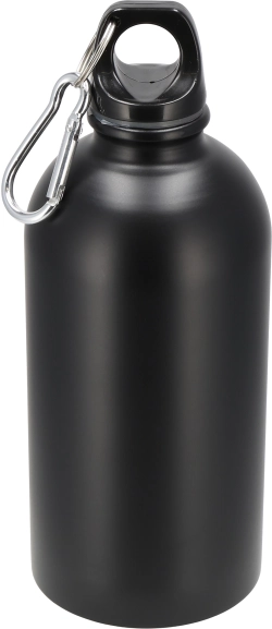 Stainless steel bottle New York