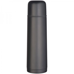 Stainless steel flask 500 ml