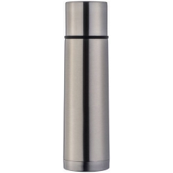 Stainless steel flask 500 ml