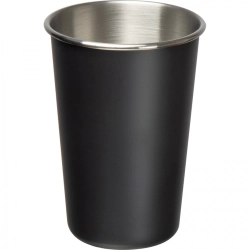 Steel mug 480 ml