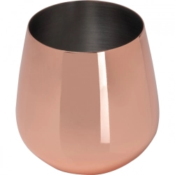 Steel mug 500 ml CrisMa