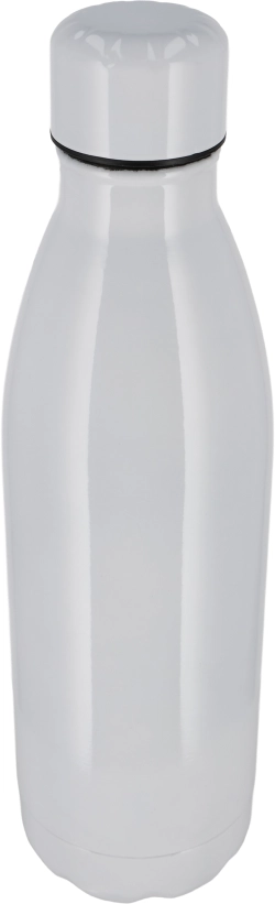 Steel sublimation bottle 750 ml