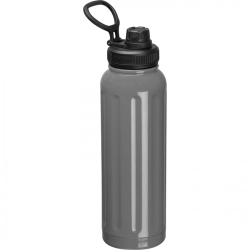 Steel thermal bottle 1200 ml