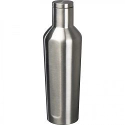 Steel thermal bottle 500 ml