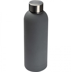 Steel thermal bottle 500 ml