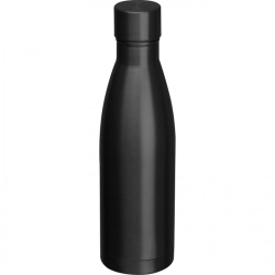 Steel thermal bottle 500 ml