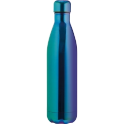 Steel thermal bottle 800 ml