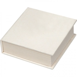 Sticky notes pad