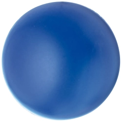 Stress ball