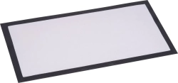 Sublimation bar mat