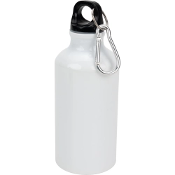 Sublimation bottle 400 ml Columbus