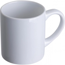 Sublimation mug