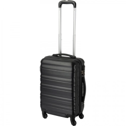 Suitcase