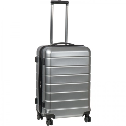 Suitcase 24 inches CrisMa