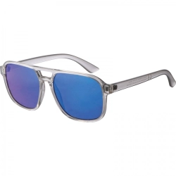 Sunglasses UV400