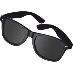 Sunglasses UV400