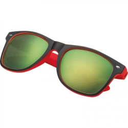 Sunglasses UV400
