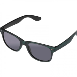 Sunglasses UV400