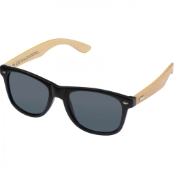 Sunglasses UV400